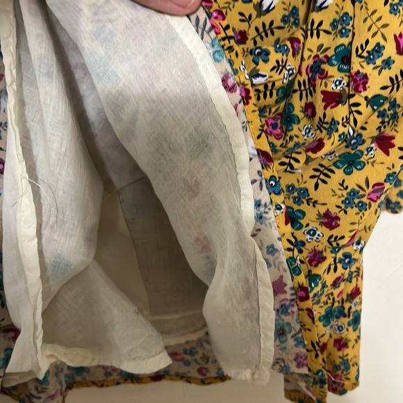 Outfit - Picture 6 of 11